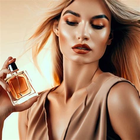 cel mai persistent parfum de femei|Cel mai persistent parfum pentru femei